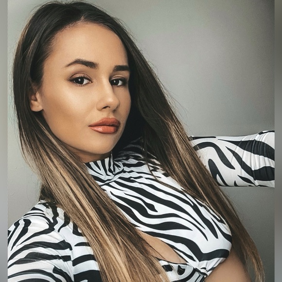 popdania